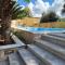 Casa Vacanze Villa DaLu con piscina