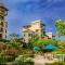 Luxurious 3BR Ocean-View Condo - Malinche - Reserva Conchal
