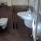 Guest house Elora