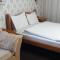 Guest house Elora