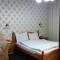 Guest house Elora