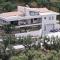 Astarte Villas - Pearl Private Villa with Pool