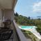 Astarte Villas - Pearl Private Villa with Pool