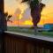 3 BR Beach view - جالفيستون
