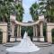 InterContinental Ningbo by IHG - نينغبو