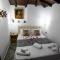 Villa Aurel