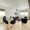 Holiday Apartment Adenau