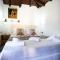 Villa Aurel