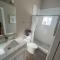Elegant & cozy 2 bed Elegant & cozy 2 bed
