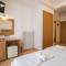 THOLOS HOTEL