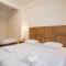 THOLOS HOTEL
