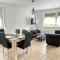 Holiday Apartment Adenau
