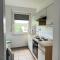 Holiday Apartment Adenau