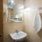 THOLOS HOTEL