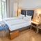 Hotel Haus Delecke