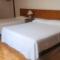 Anys Hostal