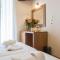 THOLOS HOTEL
