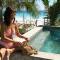 Playa Esperanza Tulum - تولوم