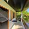 Silversands Retreat SA - 玉米岛