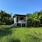 Silversands Retreat SA - 玉米岛