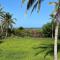 Silversands Retreat SA - 玉米岛