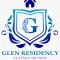GLEN RESIDENCY - Chinchinim