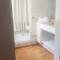 Anys Hostal