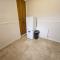Brunswick Park Shared House - Wednesbury