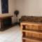Anys Hostal