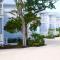 Isla Key Guava - Waterfront Boutique Resort, Island Paradise, Prime Location - Islamorada