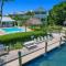 Isla Key Guava - Waterfront Boutique Resort, Island Paradise, Prime Location - Islamorada