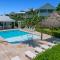 Isla Key Guava - Waterfront Boutique Resort, Island Paradise, Prime Location - Islamorada