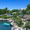 Isla Key Guava - Waterfront Boutique Resort, Island Paradise, Prime Location - Islamorada