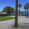 Isla Key Guava - Waterfront Boutique Resort, Island Paradise, Prime Location - Islamorada