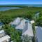 Isla Key Guava - Waterfront Boutique Resort, Island Paradise, Prime Location - Islamorada