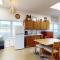 Rehoboth Beach - 35526 Dry Brook Dr Unit C - Rehoboth Beach