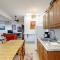 Rehoboth Beach - 35526 Dry Brook Dr Unit C - Rehoboth Beach