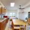 Rehoboth Beach - 35526 Dry Brook Dr Unit C - Rehoboth Beach