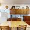 Rehoboth Beach - 35526 Dry Brook Dr Unit C - Rehoboth Beach