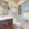 Rehoboth Beach - 35526 Dry Brook Dr Unit C - Rehoboth Beach