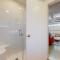 Rehoboth Beach - 35526 Dry Brook Dr Unit C - Rehoboth Beach