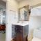 Rehoboth Beach - 35526 Dry Brook Dr Unit C - Rehoboth Beach