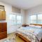 Rehoboth Beach - 35526 Dry Brook Dr Unit C - Rehoboth Beach