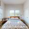 Rehoboth Beach - 35526 Dry Brook Dr Unit C - Rehoboth Beach