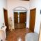 Villa Aurel