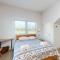 Rehoboth Beach - 35526 Dry Brook Dr Unit C - Rehoboth Beach