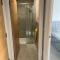 Great one bed 1st floor flat close to the beach