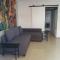 Dave Apartment - Никити