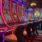 Rocksino by Hard Rock Deadwood