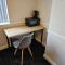 Brunswick Park Shared House - Wednesbury
